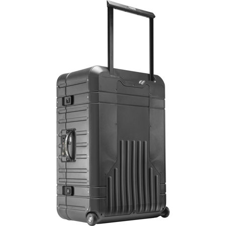 Pelican el30 2025