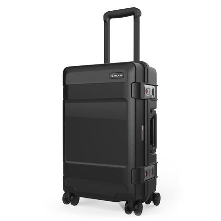 Pelican ATX 22