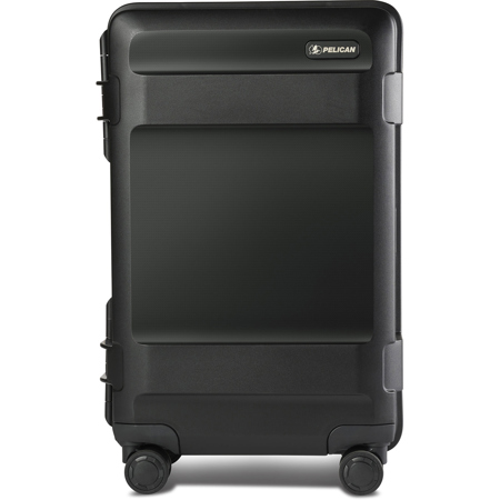 Pelican ATX 22