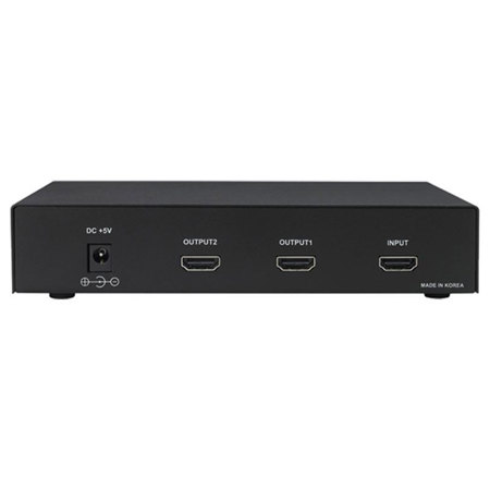 PureLink HDTools 1x2 HDMI Full HD Distribution Amplifier