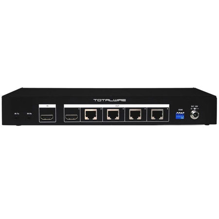 PureLink HDTools 1x5 HDMI to HDBaseT Full HD Distribution Amplifier