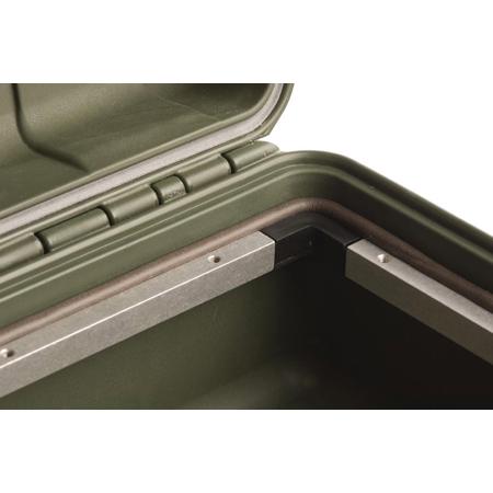 Pelican Bezel Base Kit for iM2275 Storm Case