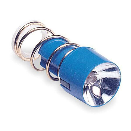 Pelican 1904 Lamp Module for MityLite 1900 Flashlight