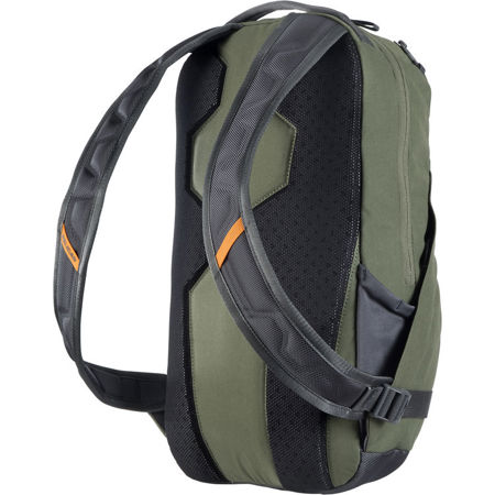 Pelican MPB20 Water Resistant 20L Backpack, OD Green SL-MPB20-OD