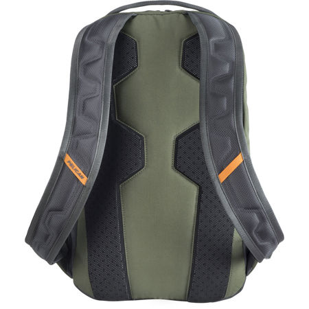 希少になる Water MPB20 Pelican Resistant SL-MPB20-OD Green OD Backpack, 20L その他