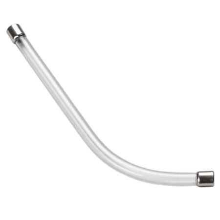 Plantronics Clear Voice Tube for Supra, Mirage and Starset Series Headsets