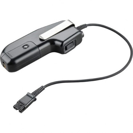 Batterie Plantronics CS361 - 2 Pezzi 300mAh Ricaricabili - Foto 9