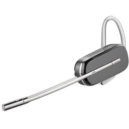 Plantronics Savi W440M Convertible USB Wireless Headset with Mic