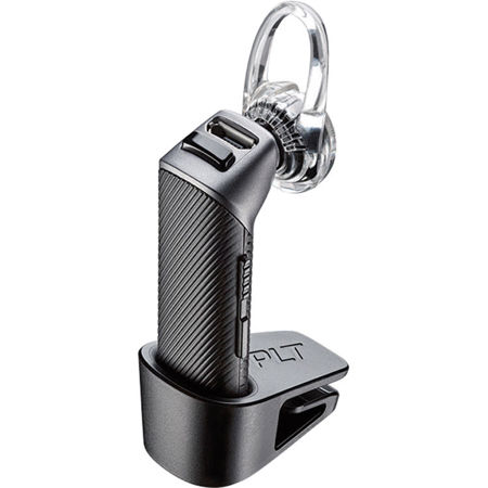 Plantronics Bluetooth Headset Plantronics Explorer 100 Series Buy