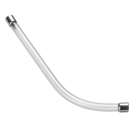 Plantronics Clear Voice Tube for DuoPro, Encore, Tristar Headsets
