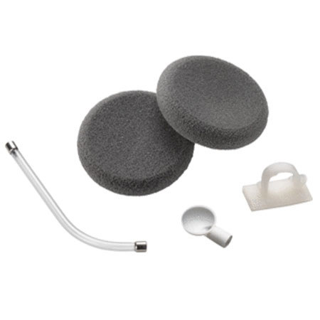 Plantronics Value Pack for Encore