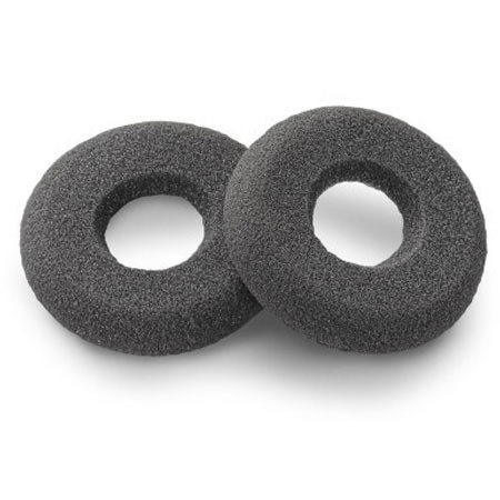 Plantronics Encore and Supra Ear Cushions