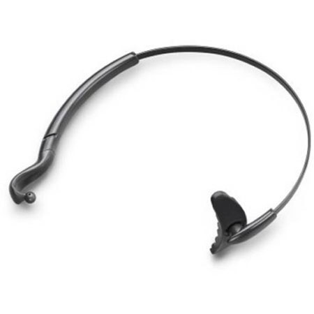 Plantronics 43298-03 Headband for DuoSet Series