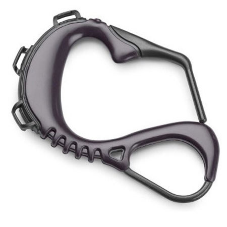 Plantronics Earloop Ear Hook