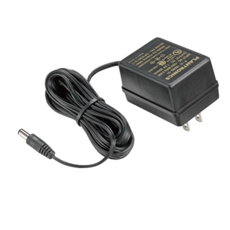 Plantronics AC Power Supply S11