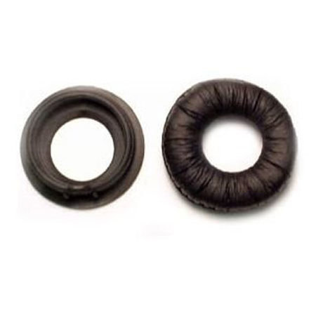 Plantronics Leatherette Ear Cushion