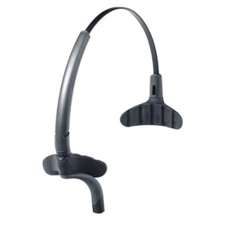 Plantronics Spare Headband for Duopro