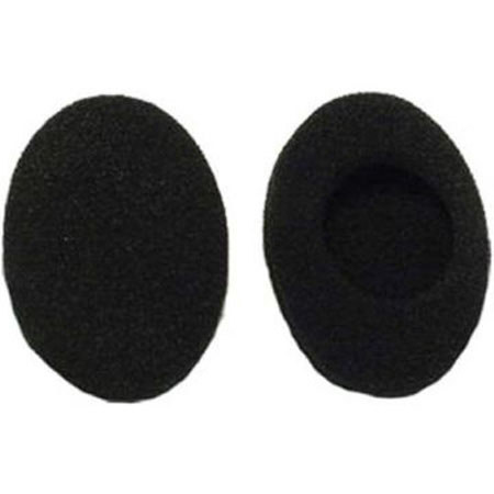 Plantronics Audio 20/60/70 DSP300 Ear Cushions
