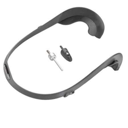 Plantronics Behind-The-Head NeckBand for DuoPro