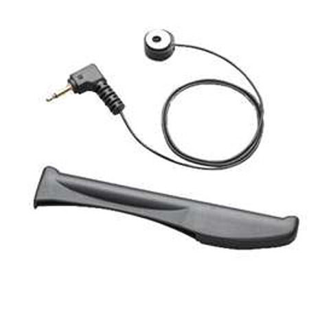 Plantronics 63014-01 HL10 Extension Accessory Pack