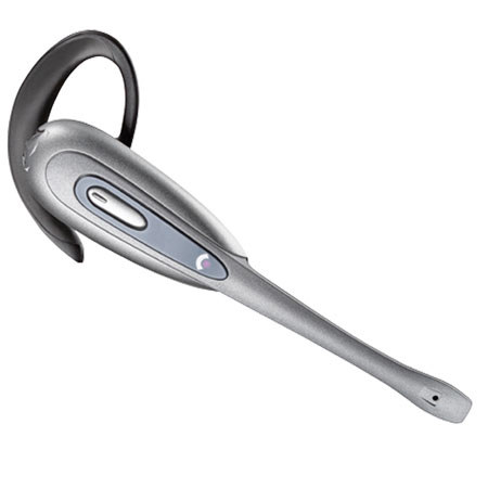 Plantronics CS50 Headset