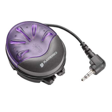 Plantronics On-line Indicator Light for Wireless Headset Systems