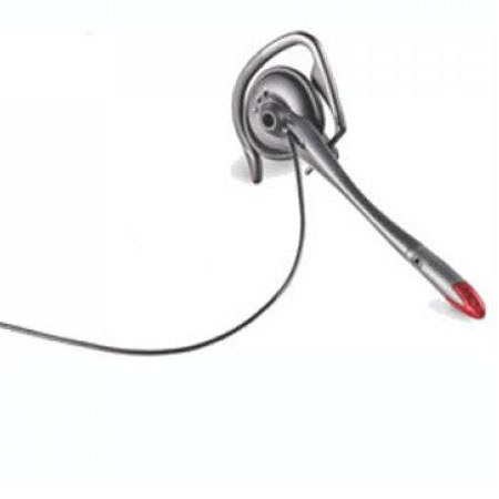 Plantronics S12 Telephone Headset
