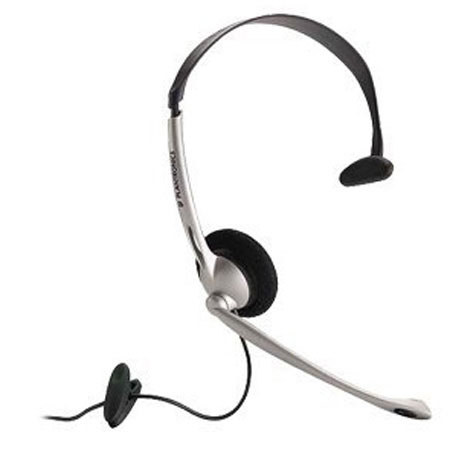 Plantronics S11 Spare Headset