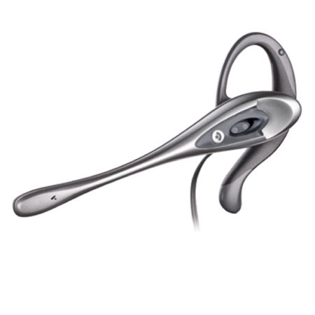 Plantronics M220C Headset for Cordless Phones