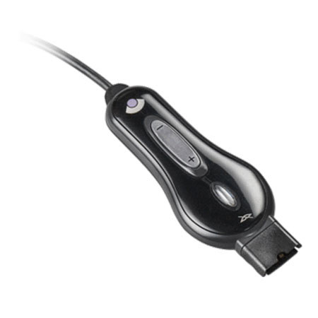 Plantronics DA55 to DA60 Upgrade Kit