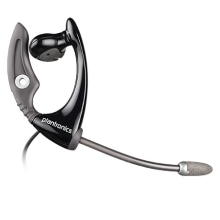 Plantronics MX500-C Headset Cordless Phone