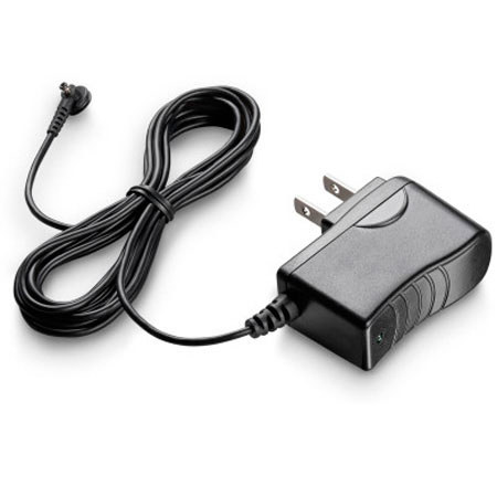 Plantronics A/C Charger for 510, 510S, 510SL Bluetooth Headsets
