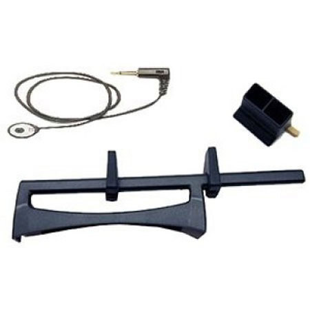 Plantronics HL10 Extension Arm, Ring Detector Kit