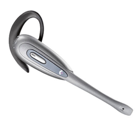 Plantronics CS55 Spare Headset