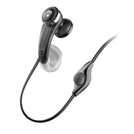 Plantronics MX200 Mobile Phone Headset