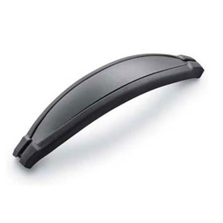 Plantronics Headband Support for WH300/350 and CS510/520 Headset