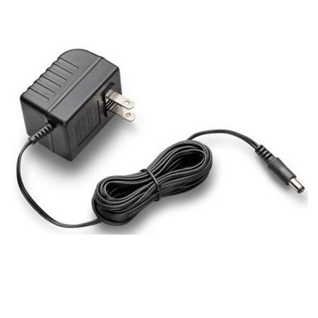 Plantronics AC Power Supply S12