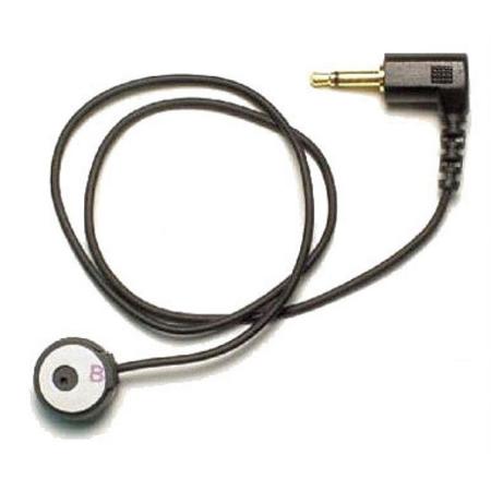 Plantronics Avaya Ring Detector Cable