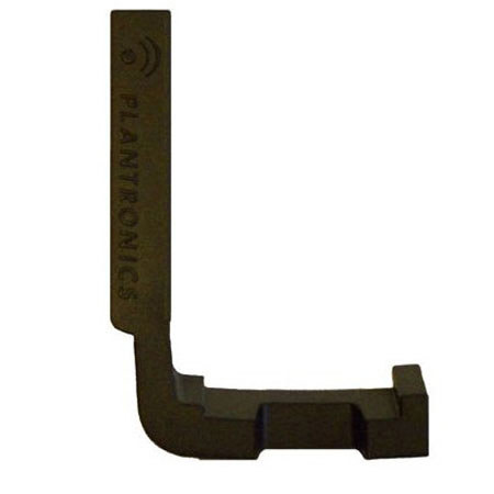 Plantronics Extended Arm Accessory Assembly