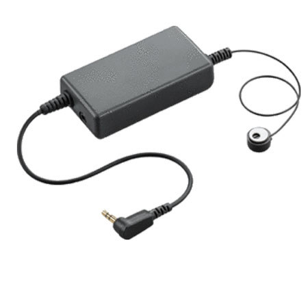 Plantronics Spare RD-1 Hookswitch Adapter