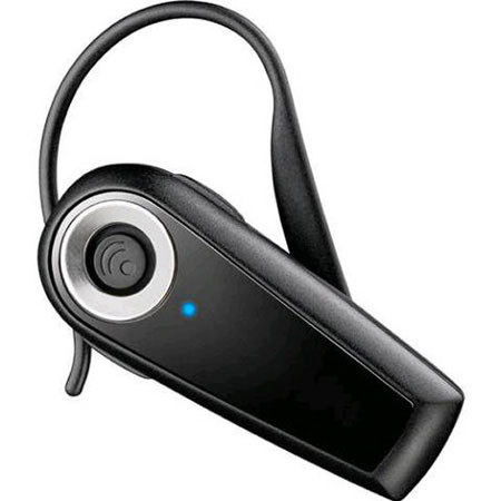 Plantronics Explorer 233 Earset
