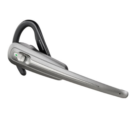 Plantronics Savi Office WO100 Wireless Headset System