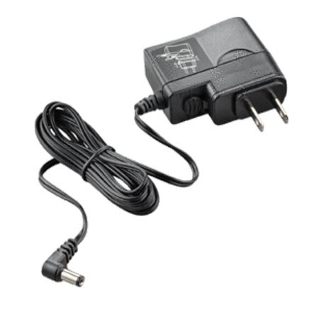 Plantronics AC Power Supply, 9V