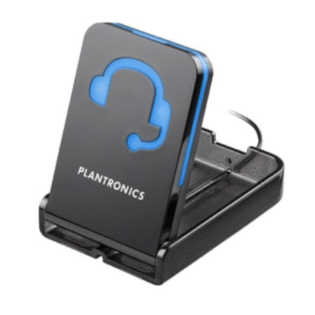 Plantronics Savi OLI On-line Indicator