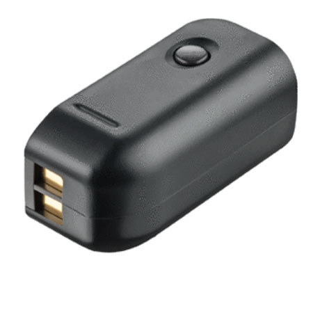 Plantronics CA12CD Battery Pack