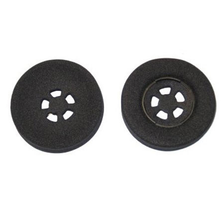 Plantronics Encore Pro Foam Ear Cushions