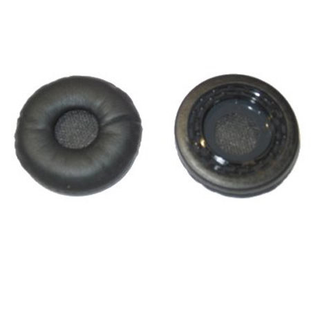 Plantronics EncorePro Leatherette Ear Cushions