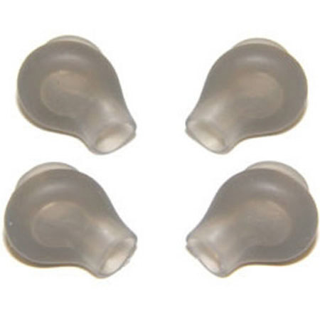 Plantronics Eartips for Backbeat 903 and 906, Pack of 4