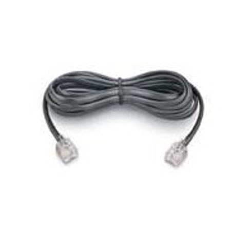 Plantronics CT14 Telephone Cord