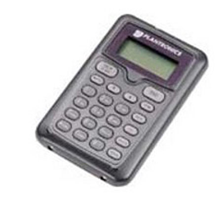 Plantronics CT14 Spare Handset